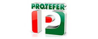 LogoProtefer
